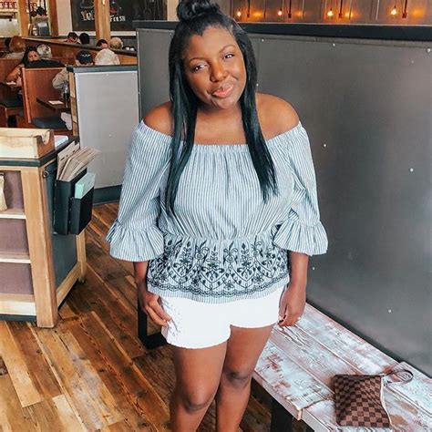 Want to discover some of the best places to eat, drink and shop around