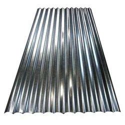 Gi Sheets Galvanized Iron Sheets Latest Price Hot Sex Picture