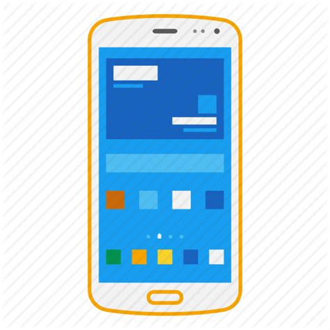 With our icon resizer, you can import app icons to android studio and xcode in 3s. smartphone icons Gallery