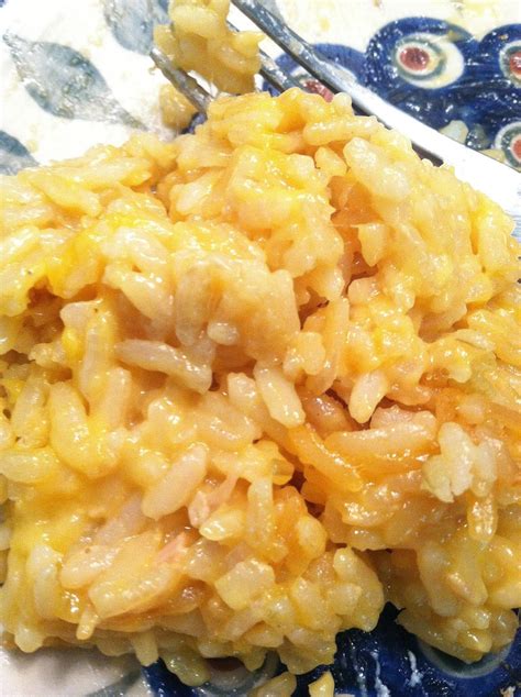 Easy Cheesy Rice Rice Side Dish Recipes Rice Recipes Side Rice Side