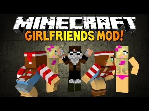 100% safe and virus free. My ex boyfriend, get girlfriend back counselor, girlfriend ...