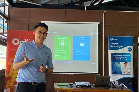 It has filters that compare incoming and outgoing packets against a standard set of rules to. OGX Networks Sdn Bhd | News & Events