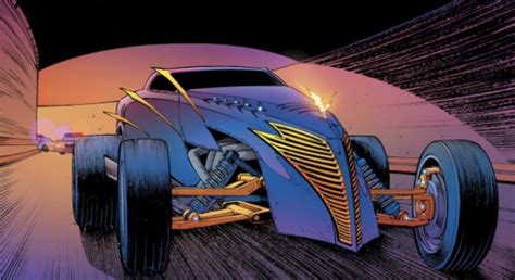Batman Vs Superman Zack Snyder Teases Batmobile Reveal Tomorrow