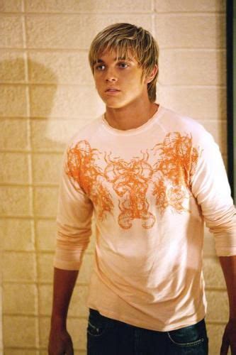 No Comment Only His Beautiful Soul Jesse Mccartney Jessie