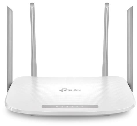 5% ~ 90 % sem condensação. Wi-Fi Router | TP-Link Service Provider