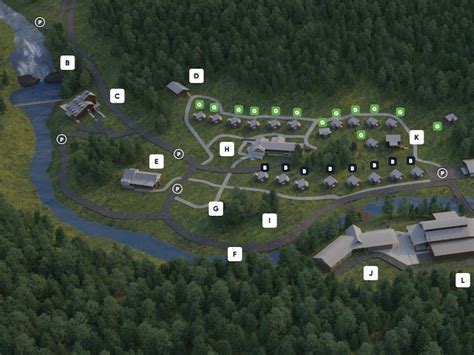 Camp Map Thumbnail For Web