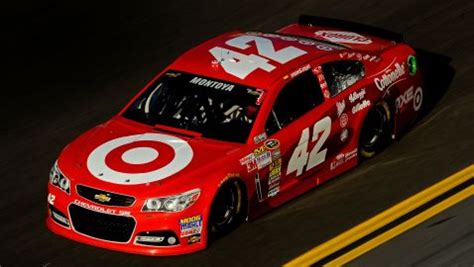 View juan pablo montoya nascar car numbers by year. NASCAR Transcript: Interview With Juan Pablo Montoya ...