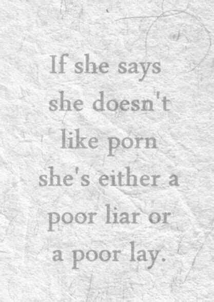 She even does that sideways glance! Dirty Quotes And Sayings Pinterest. QuotesGram