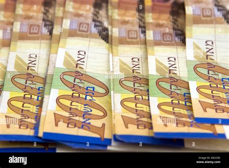 cash cold cash money in cash Stock Photo - Alamy