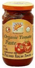 They can be readily added to many there are a variety of canned tomato brands on the market and we've listed the best ones for you. New, mostly BPA-Free Tomato Option - Not Perfect But ...