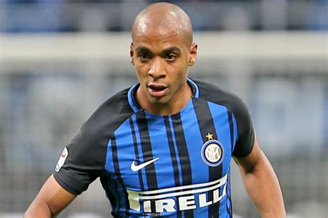 João mário plays for english league team east london (west ham united) and the portugal national team in pro evolution. Man Utd news: Juan Mata for Joao Mario swap readied, Inter ...
