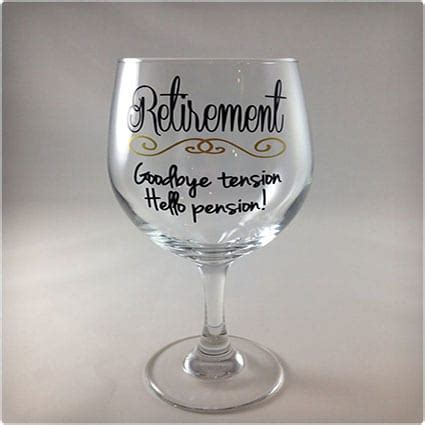 Maybe you would like to learn more about one of these? 31 Terrific Retirement Gifts for Women - Dodo Burd