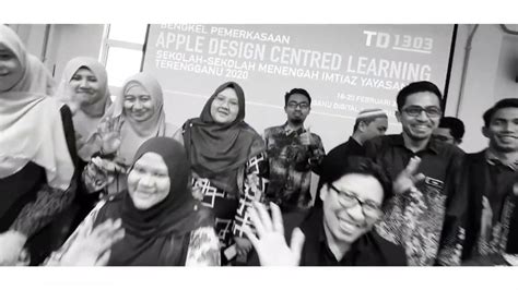 Individu yang tidak pernah mendapat sebarang bantuan sama ada bantuan prihatin nasional (bpn) atau bantuan sara hidup (bsh) boleh mengemukakan permohonan baharu mulai 15 oktober hingga 15 november 2020. Bengkel Pemerkasaan Apple Design Learning Sekolah Sekolah ...