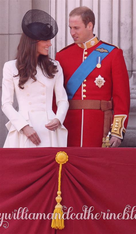 Wills♥kate♥george♥charlotte♥louis♥ Duke And Duchess Victorian Dress