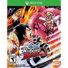 Maybe you would like to learn more about one of these? Amazon.com: anime games - Xbox One: Video Games