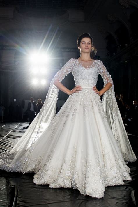 Born from a profound belief in human creativity and a commitment to creating both an inspiring and captivating future. Meghan Markle wedding dress: Royal bride 'has picked ...