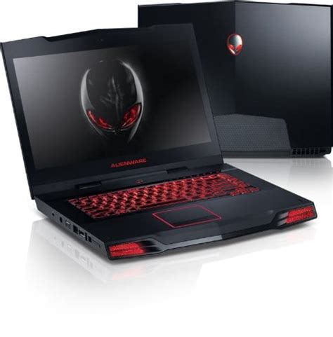 Tapi jangan salah, kalau kamu lebih giat mencari sebenarnya ada laptop gaming harga terjangkau. 10 Laptop Gaming Terbaik Harga Termurah Alienware MSI ...
