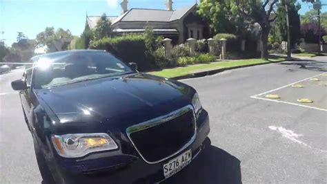 View 17 used chrysler 300 srt8 cars for sale starting at $17,900. Review of the 2014 Chrysler 300 SRT8 - YouTube