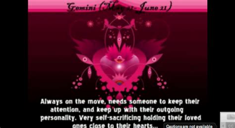 Cancer & gemini intellectual compatibility and communication. Gemini Compatibility - Star Sign Truth