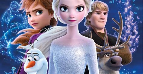 Frozen Pelicula Completa En Espa Ol Hd Series Anime Cartoons