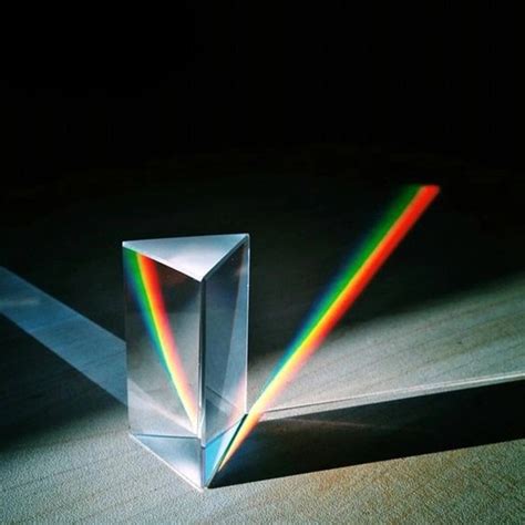 How Glass Prisms Work Learn Glass Blowing
