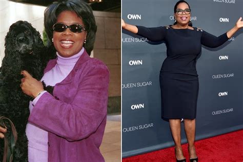 Civil rights, sadly, had to be fought for. Stars auf Diät: Unglaubliche Körper-Transformationen ...