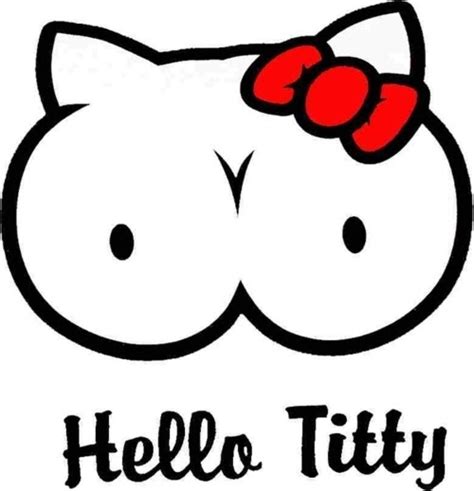 Japan Its A Wonderful Rife Hello Kitty Does Porn
