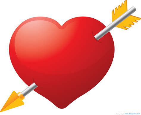 Free Valentines Cliparts, Download Free Valentines Cliparts png images