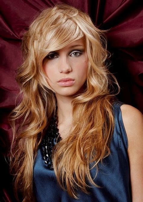 110 Latest Layered Haircuts Per Type Hair [2016] Beautified Designs Haircuts For Long Hair