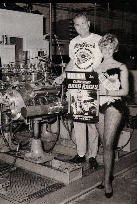 Click This Image To Show The Full Size Version In Drag Racing