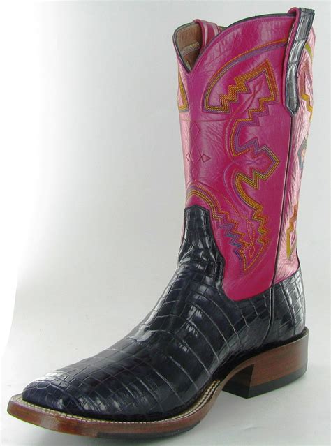 Rios Of Mercedes Boots Boots Western Boots Fashion Shoes