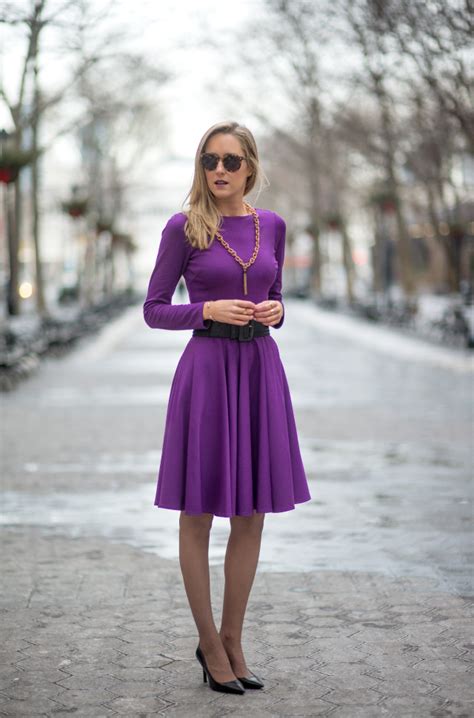 Nopaytoplayinbrum Long Sleeve Winter Wedding Guest Dresses