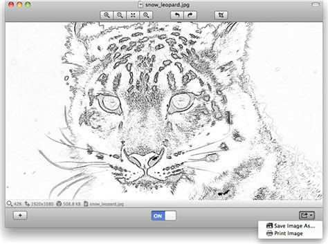 Download SketchPen - Graphic Design Software Download for Mac