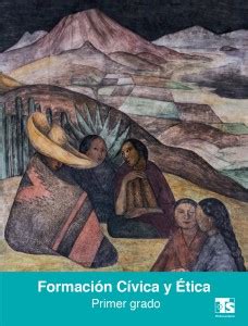 Libro De Ciencias Y Tecnologia Biologia 1 Secundaria ...