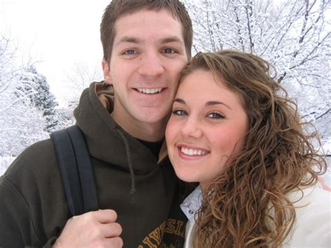 We did not find results for: Man stuck upside-down in Nutty Putty Cave dies | Local ...