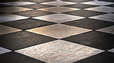 You can rest assured that your floor tile is a healthy choice for both residential and commercial applications. Laying Soft Floor Tiles - DIY Guide