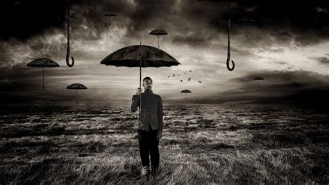 Over half of americans will have some types of mental disorder during their lifetimes. Abstract Peaces: Redefining mental illness | Design Indaba