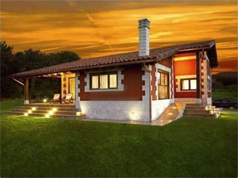 Inmobiliarias en oviedo, gijón, llanes, valencia. Casas prefabricadas en la ciudad de Asturias