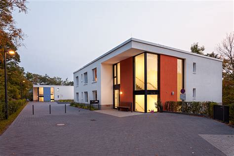 Das böttcherhus bietet eine reiche und wechselnde auswahl an schnittblumen, topfblumen, seidenblumen und dekorativen gefäßen. Johannes Böttcher Haus | Ripkens Wiesenkämper - Ingenieure ...