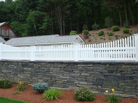 03/08/17a bring deals to others who are rehabbing, wholesaling, buying, selling, lending, contracting, and landlording in western mass. Design Build Restore Walls Walks Patios serving Western Mass