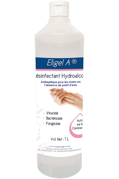 Have you been wondering which hair gel product is right for you? Gel Hydroalcoolique 1 Litre