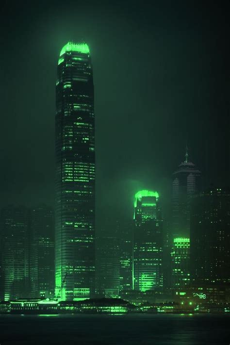 27 photos · curated by olivia howell. dark green aesthetic on Tumblr