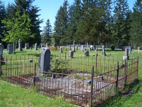 Black Diamond Cemetery In Black Diamond Washington Find A Grave Cemetery