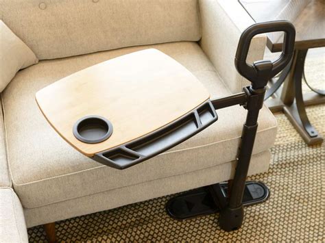 This is a beautiful example in fact, showing how easily it is to make your living room or lounge area more. Assist-A-Tray - Stander, Inc