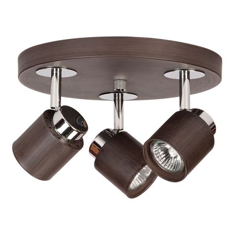 The home depot kitchen lighting found in a kitchen has a significant impact on the room's overall atmosphere. Ceiling Lights - Kitchen, Bedroom & More | The Home Depot ...