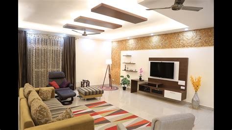 4 Bhk Home Interior Design Vaarhoshusmora