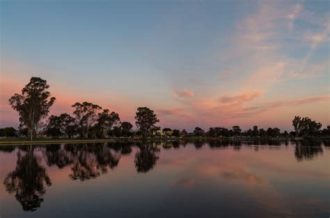 Local news outlet bringing the breaking and latest to the people of shepparton and the goulburn valley. 15 Best Things to Do in Shepparton (Australia) - The Crazy ...