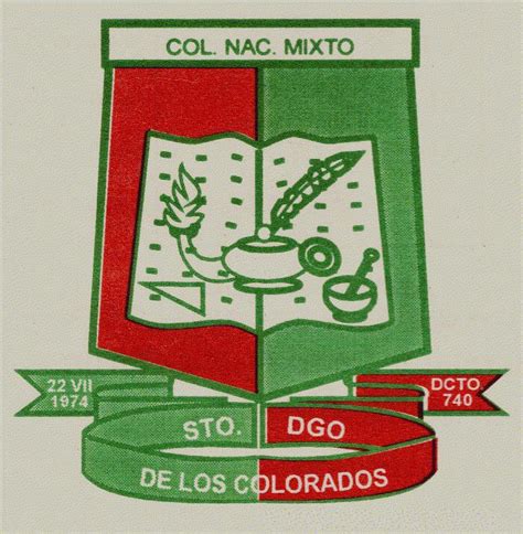 We did not find results for: Unidad Educativa "Augusto Arias" - EDITAR EL PERFIL DEL ...