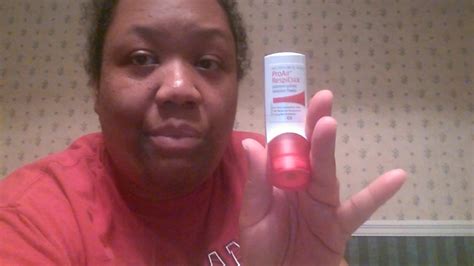 Shake inhaler well for 5 seconds. How to use a ProAir RespiClick inhaler(Requested by your ...