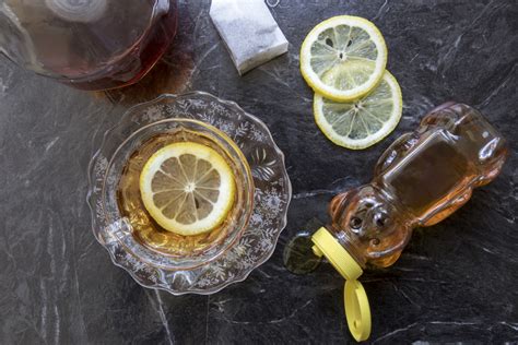 It S National Hot Toddy Day A Great Time For You To Finally Try One